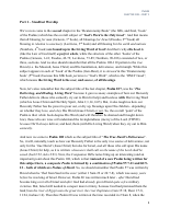 Psalms Chapter 108 - Part 1.pdf